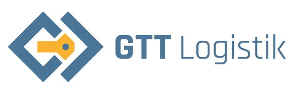 GTT Logistik